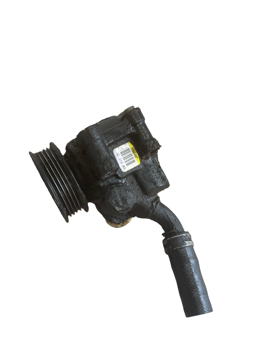 Pompa servodirectie FORD FIESTA V JH_, JD_ 2001 - 2010 1.4i HBD-HP