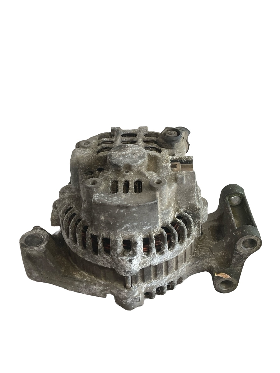 Alternator FORD FUSION Estate JU_ 2002 - 2012 1.6 FYJA, FYJB, FYJC 2S6T-10300-CB