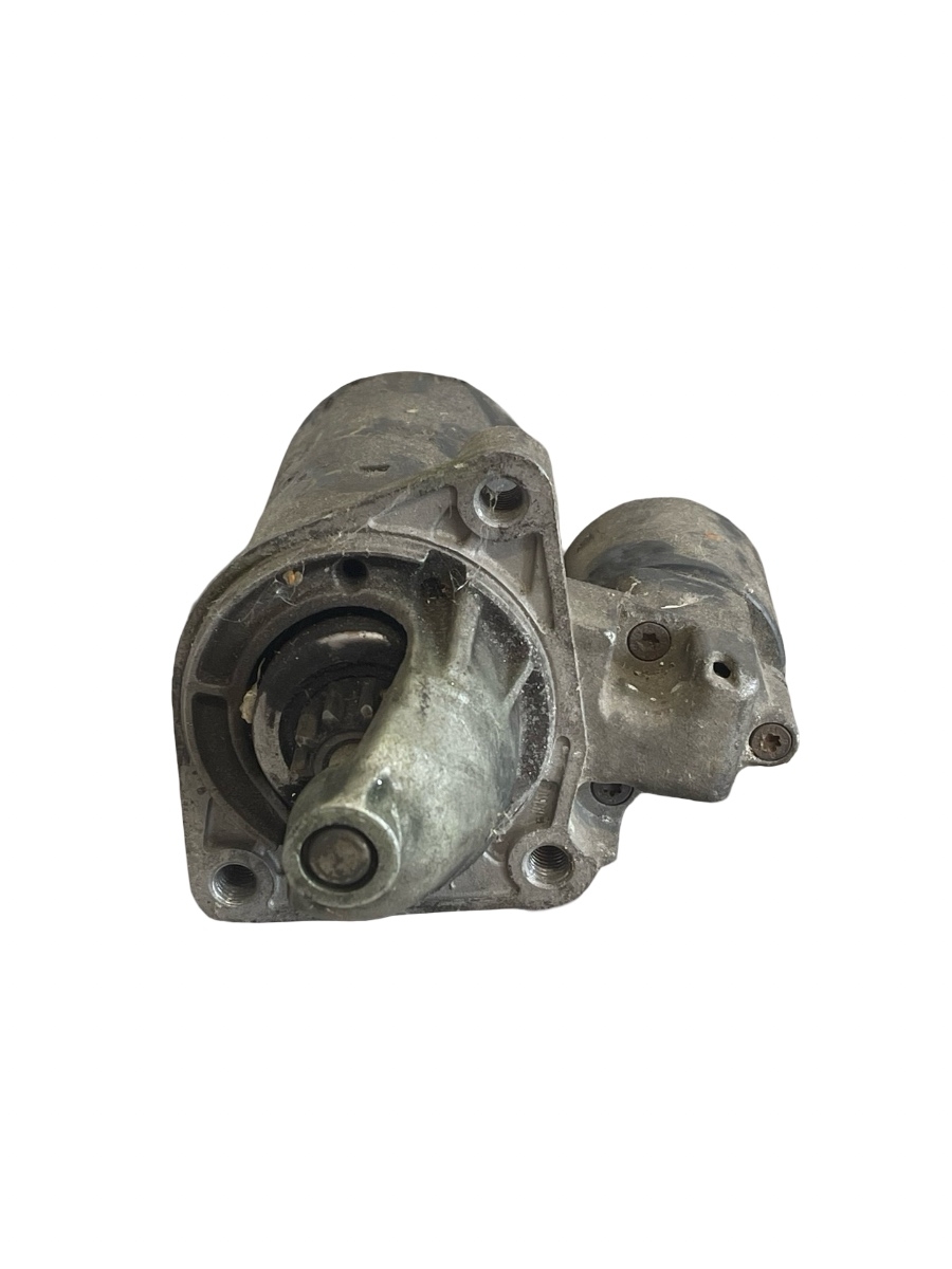 Electromotor FORD FOCUS II DA_, HCP, DP 2004 - 2013 1.4i 0986017060