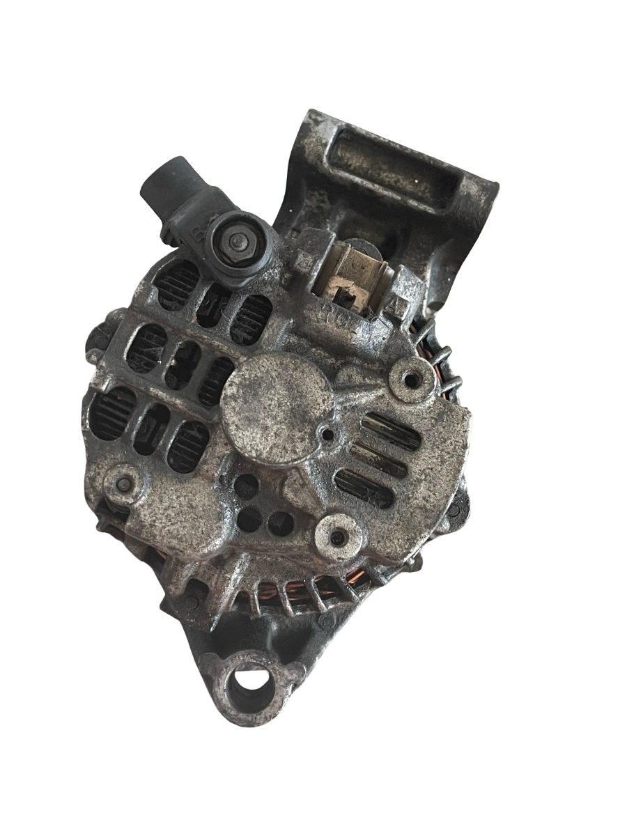 Alternator FORD FUSION Estate JU_ 2002 - 2012 1.4i 2S6T-10300-DB