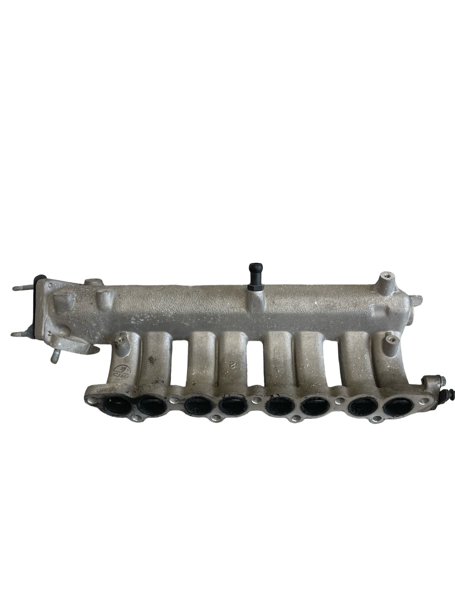 Galerie de admisie HYUNDAI ix20 JC 2010 - > 1.6 CRDI D4FB
