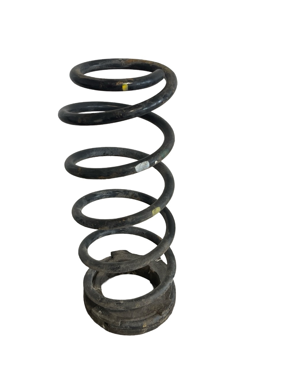 Arc spate HYUNDAI ix20 JC 2010 - > 1.6 CRDI D4FB