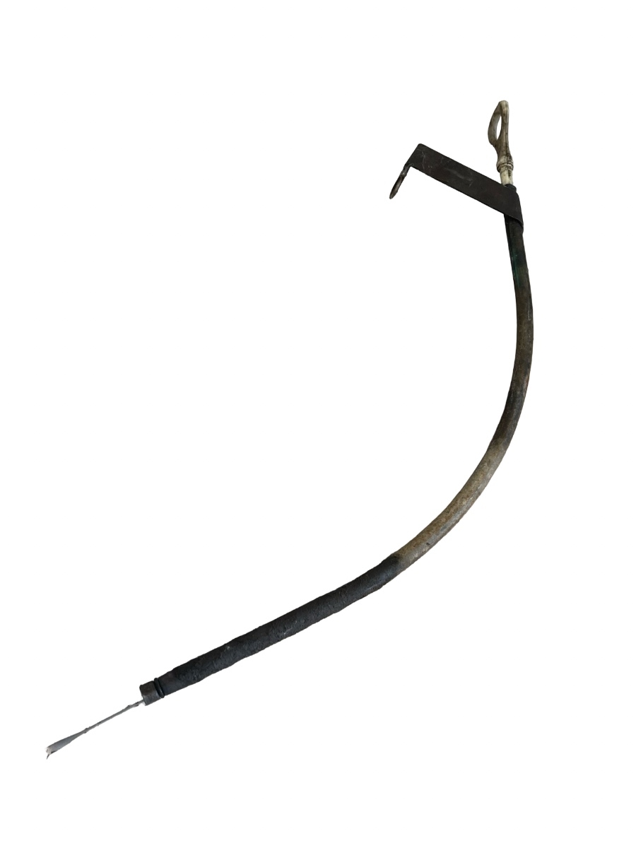 Joja nivel ulei GREAT WALL HOVER π 2006 - > 2.4 4G64-S4M