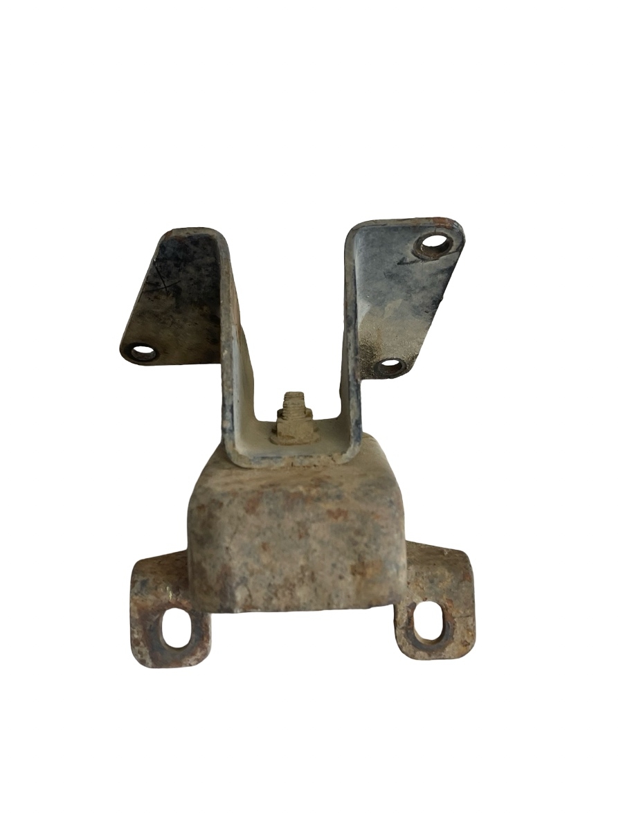 Suport motor GREAT WALL HOVER π 2006 - > 2.4 4G64-S4M