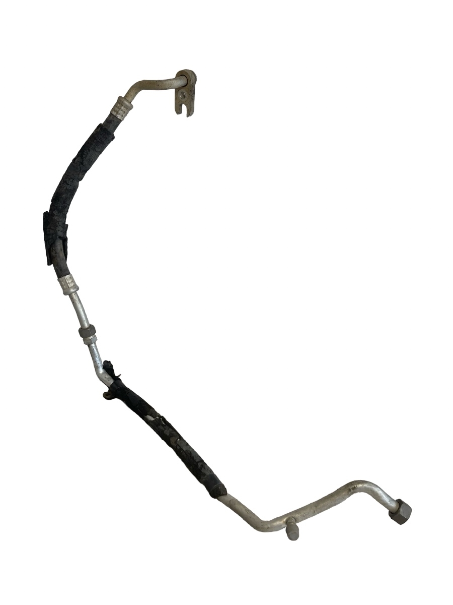 Conducta AC GREAT WALL HOVER π 2006 - > 2.4 4G64-S4M