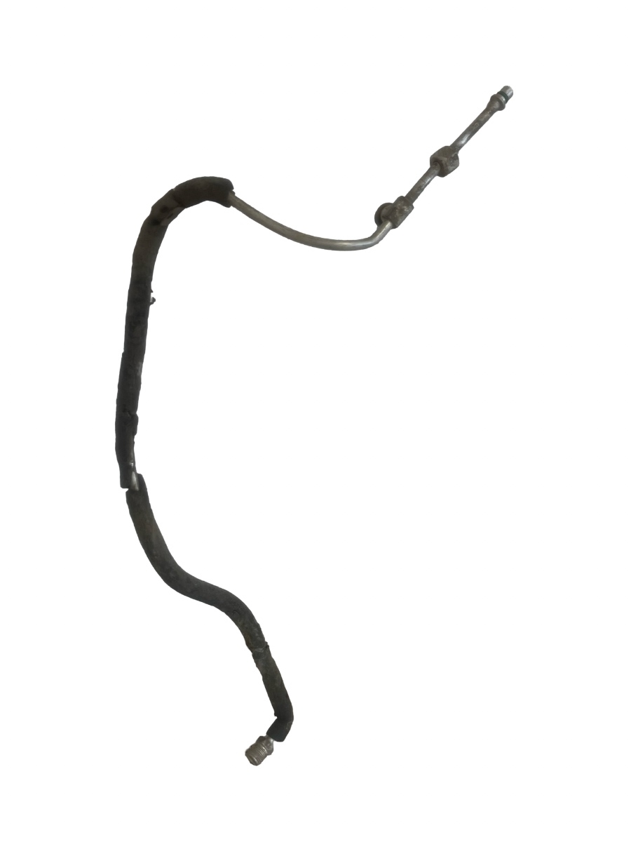 Conducta AC GREAT WALL HOVER π 2006 - > 2.4 4G64-S4M