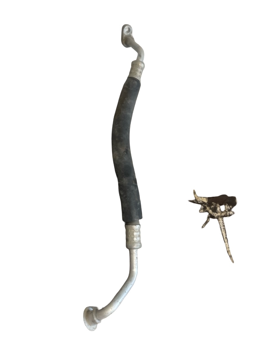 Conducta AC GREAT WALL HOVER π 2006 - > 2.4 4G64-S4M