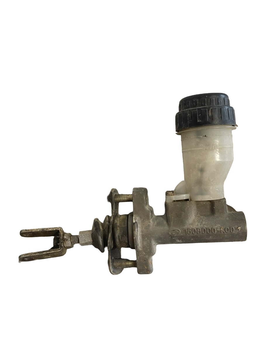 Pompa ambreiaj GREAT WALL HOVER π 2006 - > 2.4 4G64-S4M 1608000-K00