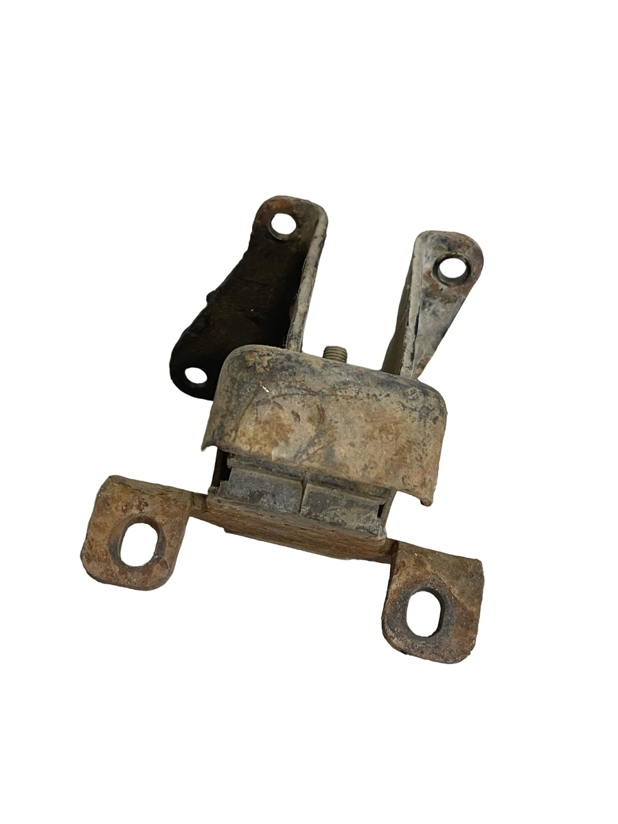 Suport motor GREAT WALL HOVER π 2006 - > 2.4 4G64-S4M