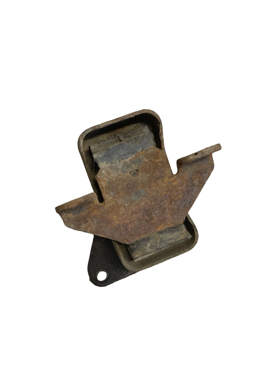 Suport motor GREAT WALL HOVER π 2006 - > 2.4 4G64-S4M – foto 2