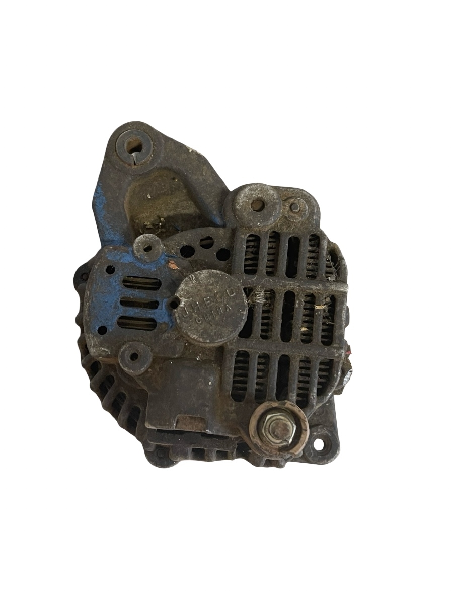Alternator 90A GREAT WALL HOVER π 2006 - > 2.4 4G64-S4M