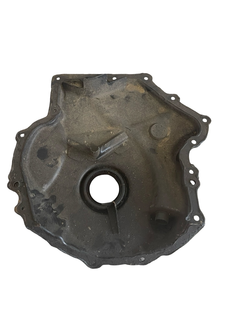 Capac vibrochen AUDI A4 IV 8K2, B8 2007 - 2015 1.8TFSI 06H109211Q