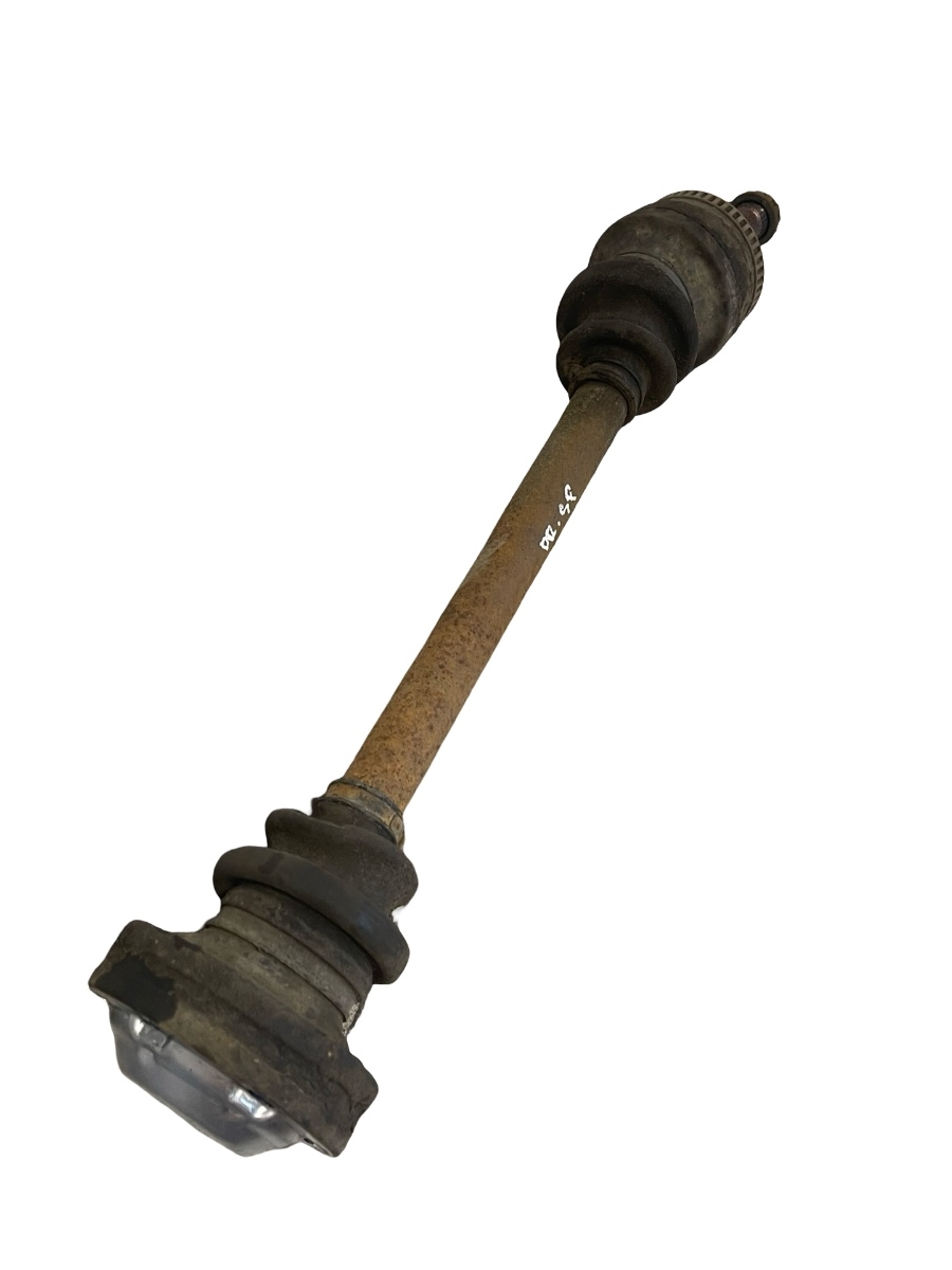 Planetara dreapta spate MERCEDES-BENZ C-CLASS II W203 CL500  2000 - 2007