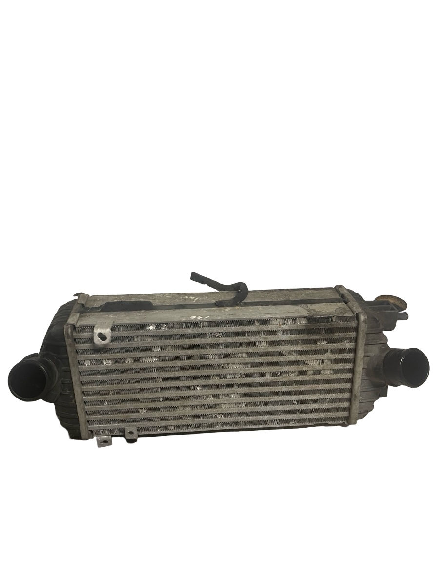 Radiator intercooler HYUNDAI i40 VF 2012 - > 1.7CRDI