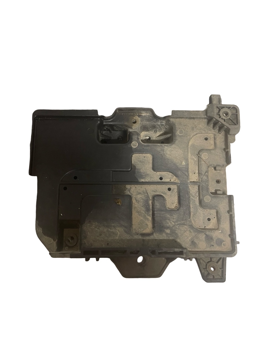 Suport baterie HYUNDAI i40 VF 2012 - > 1.7CRDI 37150-3Z000