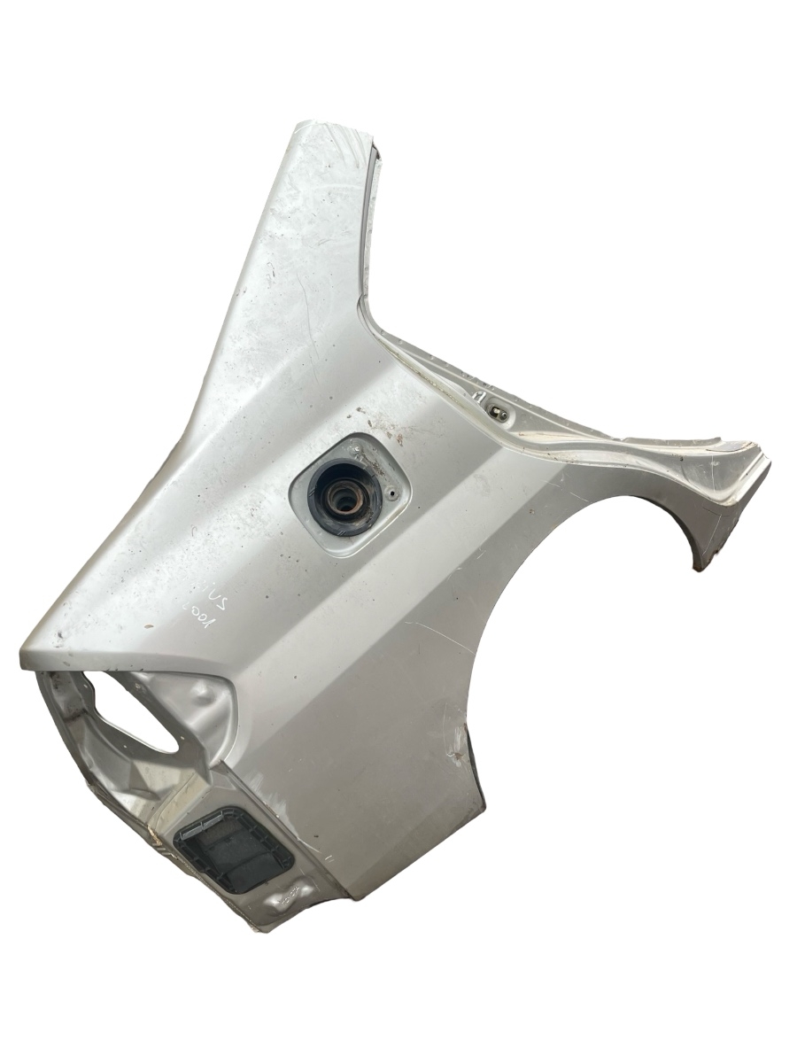 Aripa dreapta spate TOYOTA PRIUS Saloon _W1_ 2000 - 2004