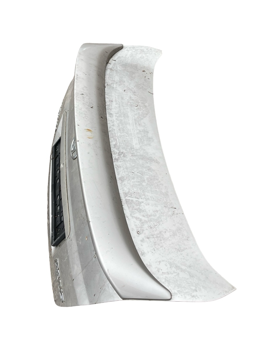 Haion portbagaj TOYOTA PRIUS Saloon _W1_ 2000 - 2004 – foto 3