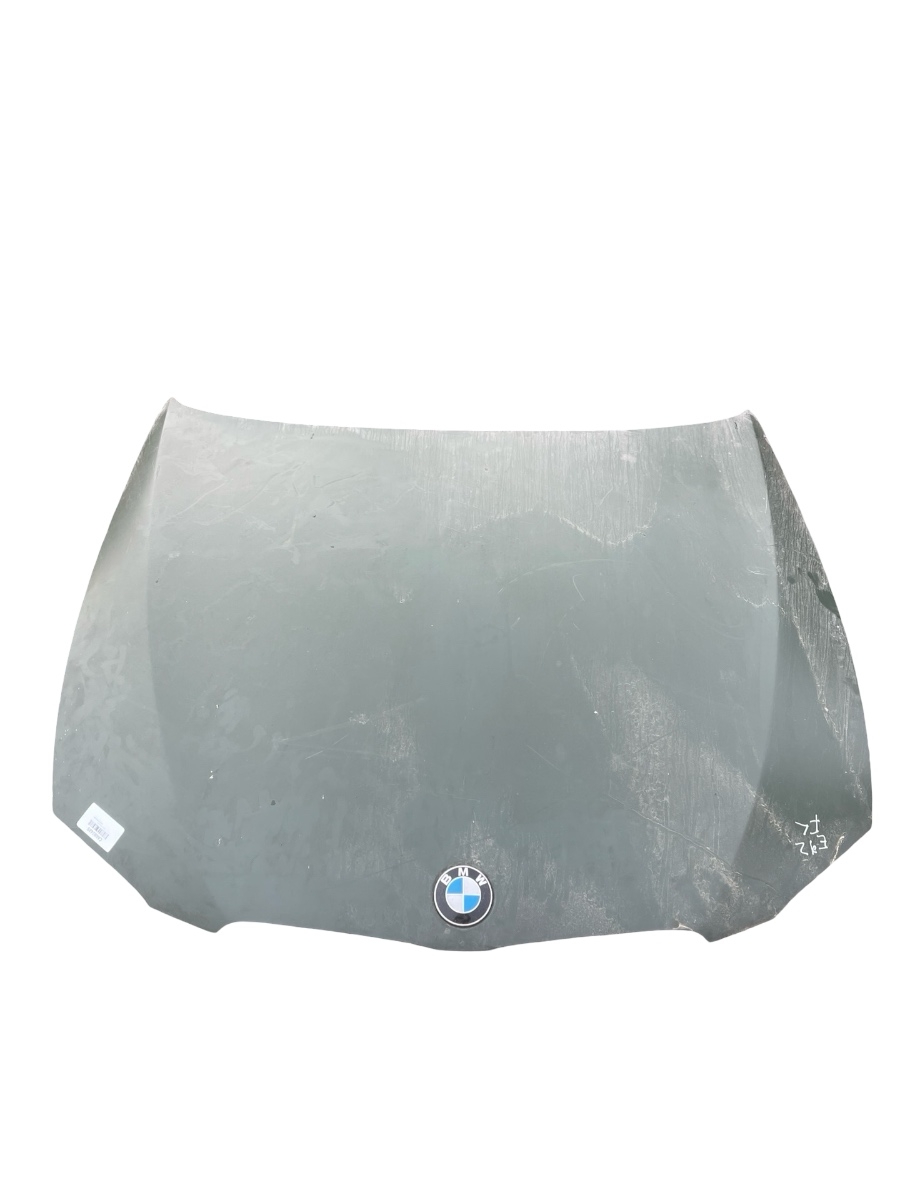 Capota motor BMW 3 V Coupe E92 2005 - 2013 FACELIFT