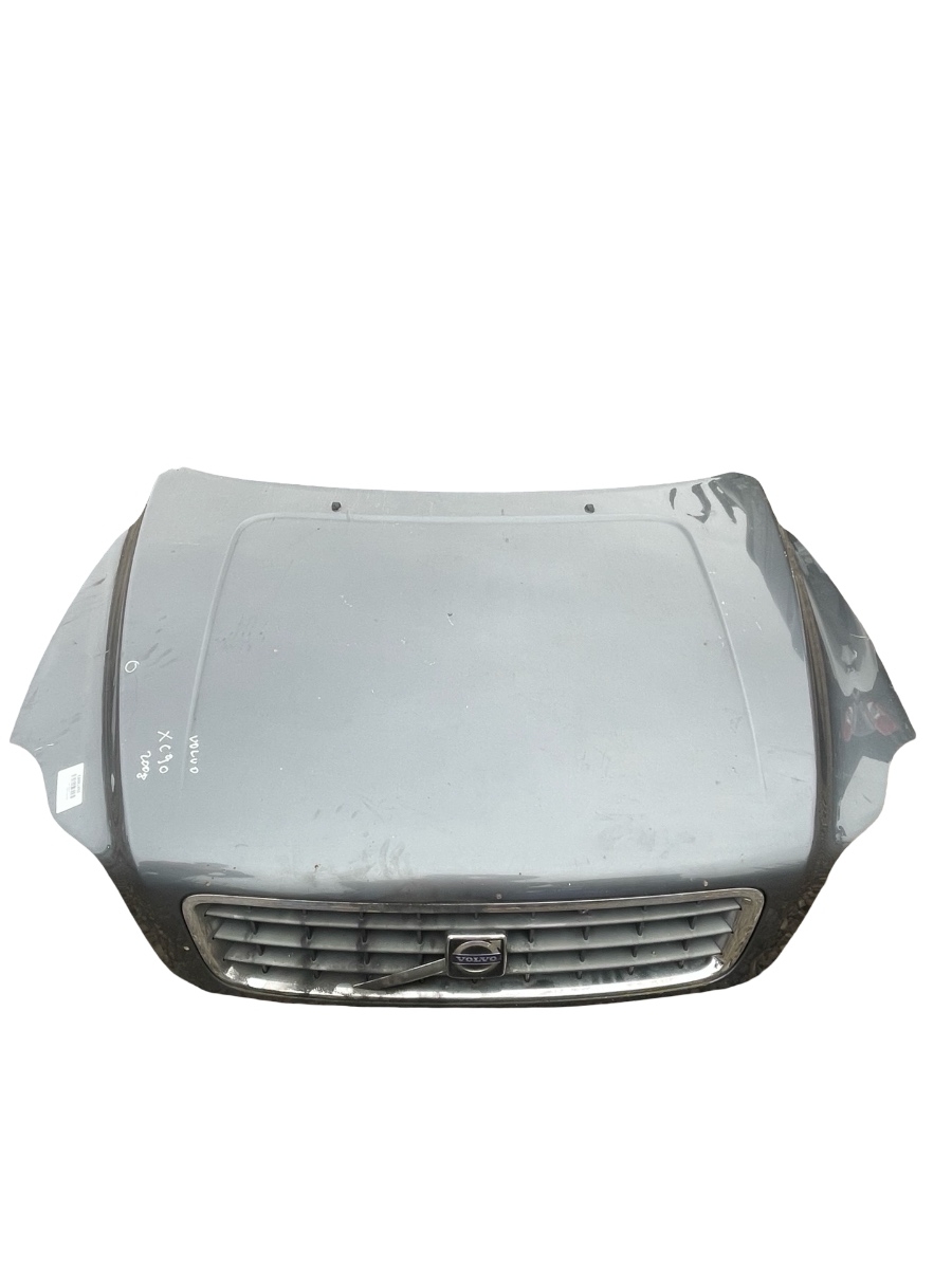 Capota motor VOLVO XC90 I 275 2002 - 2015