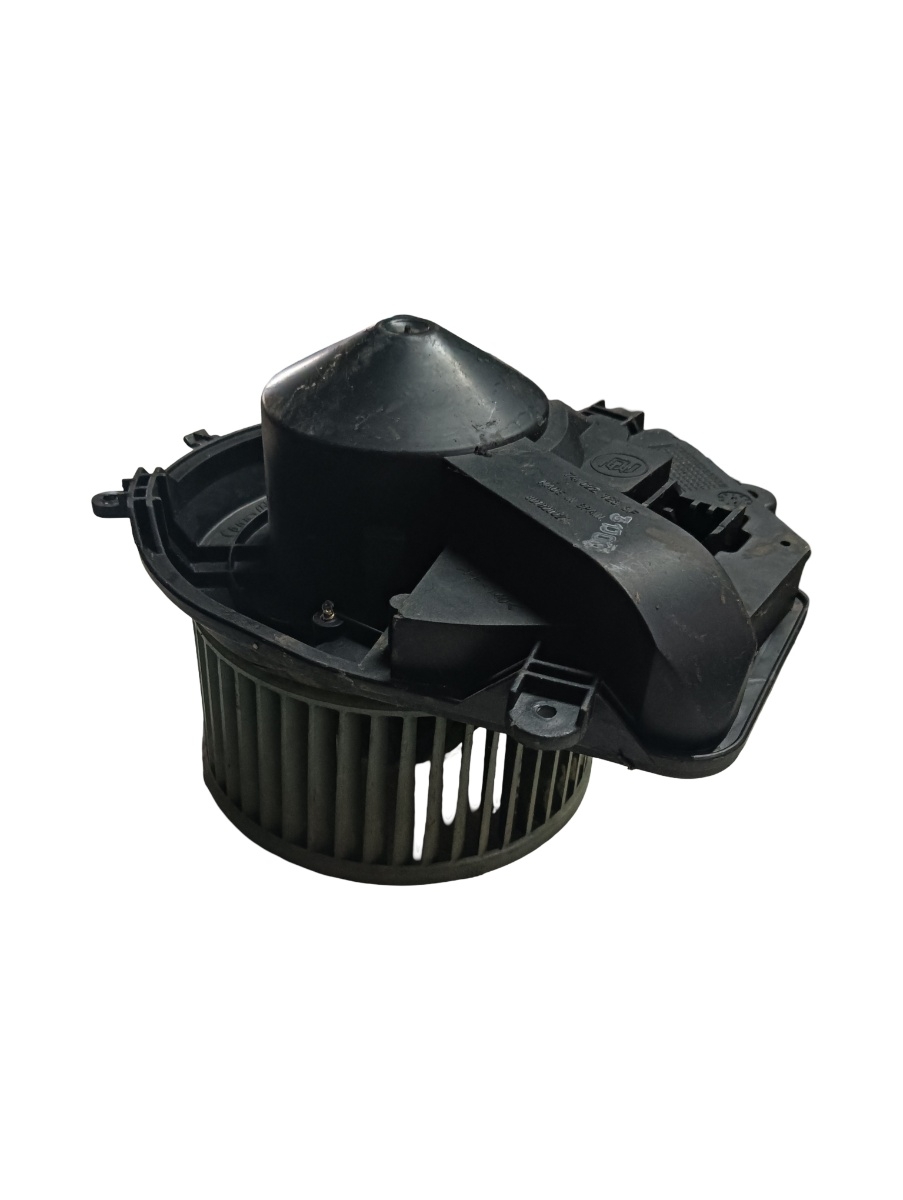 Ventilator aeroterma SKODA SUPERB 3U4 2001 - 2008 VW 740221233f