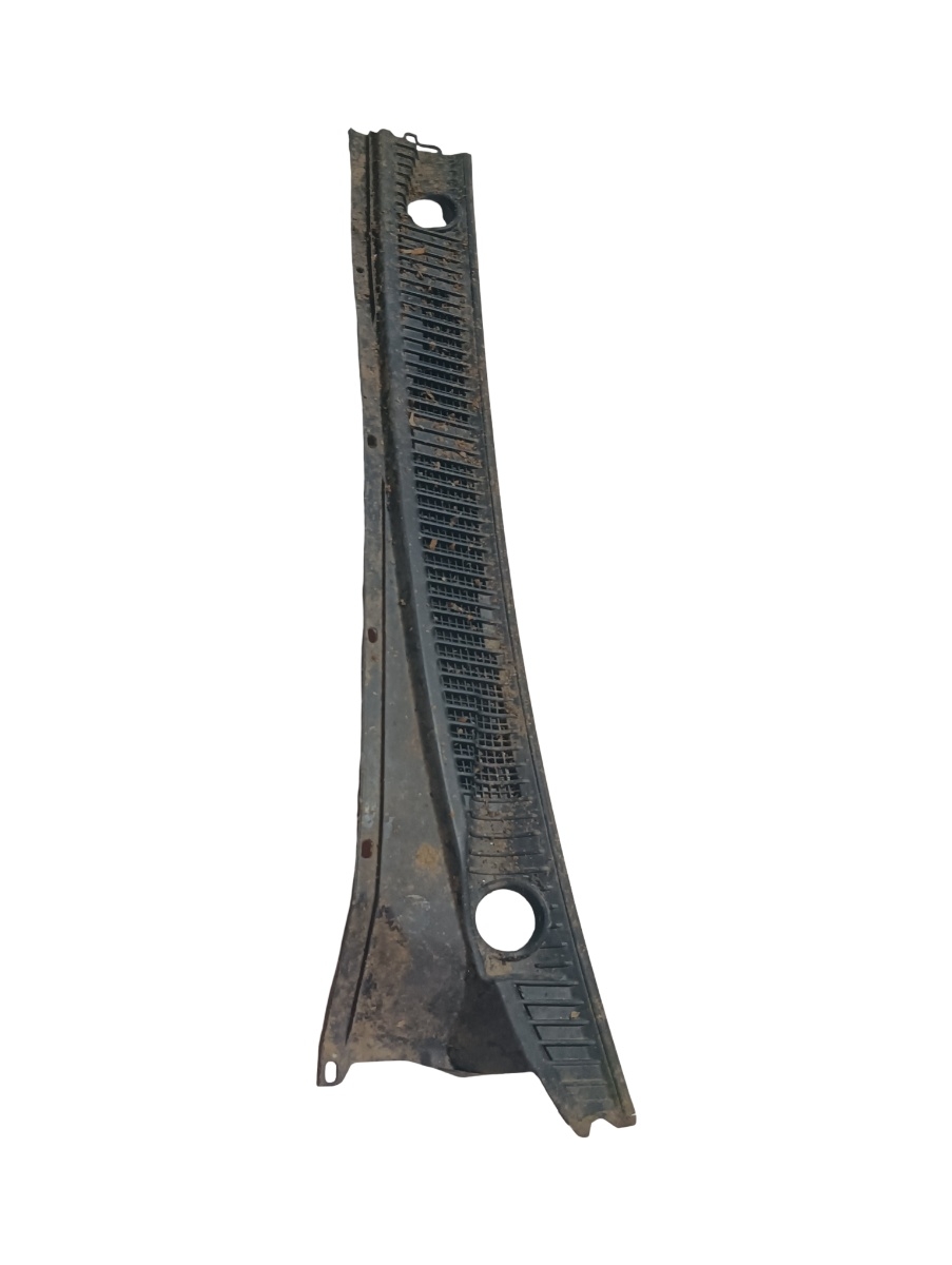 Ornamente parbriz stanga fata TOYOTA LAND CRUISER 100 FZJ1_, UZJ1_ 1998 - 2008
