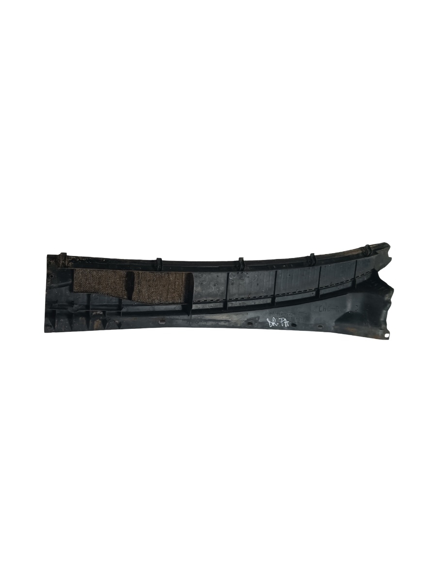 Ornamente parbriz dreapta fata TOYOTA LAND CRUISER 100 FZJ1_, UZJ1_ 1998 - 2008