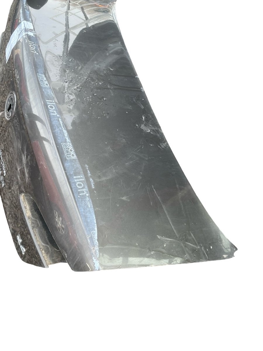 Haion portbagaj ALFA ROMEO 159 939_ 2005 - 2012 – foto 5