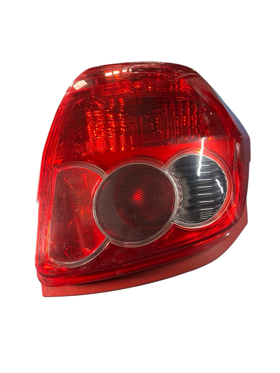 Lampa spate / Stop stanga TOYOTA AURIS TOURING SPORTS ADE18_, ZWE18_, ZRE18_ 2013 - > – foto 5