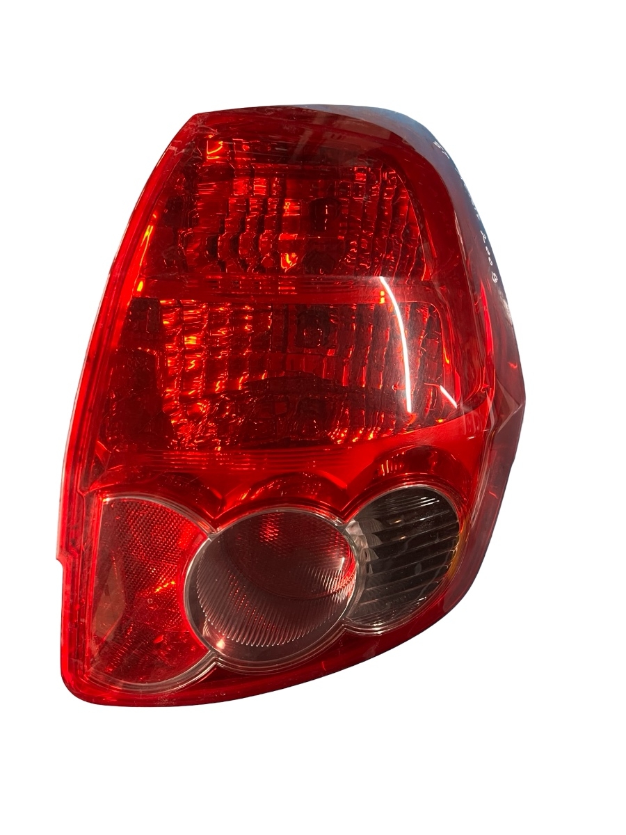 Lampa spate / Stop stanga TOYOTA AURIS TOURING SPORTS ADE18_, ZWE18_, ZRE18_ 2013 - > – foto 4