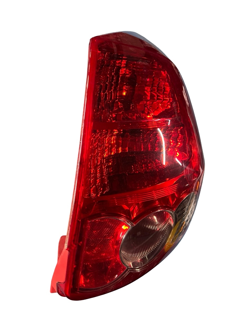 Lampa spate / Stop stanga TOYOTA AURIS TOURING SPORTS ADE18_, ZWE18_, ZRE18_ 2013 - > – foto 2