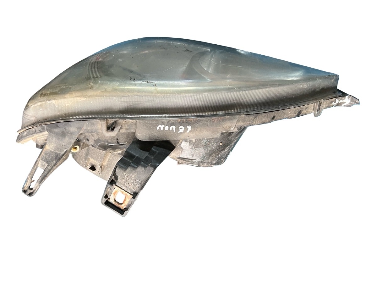 Far stanga MERCEDES-BENZ M-CLASS W163 1998 - 2005 – foto 6