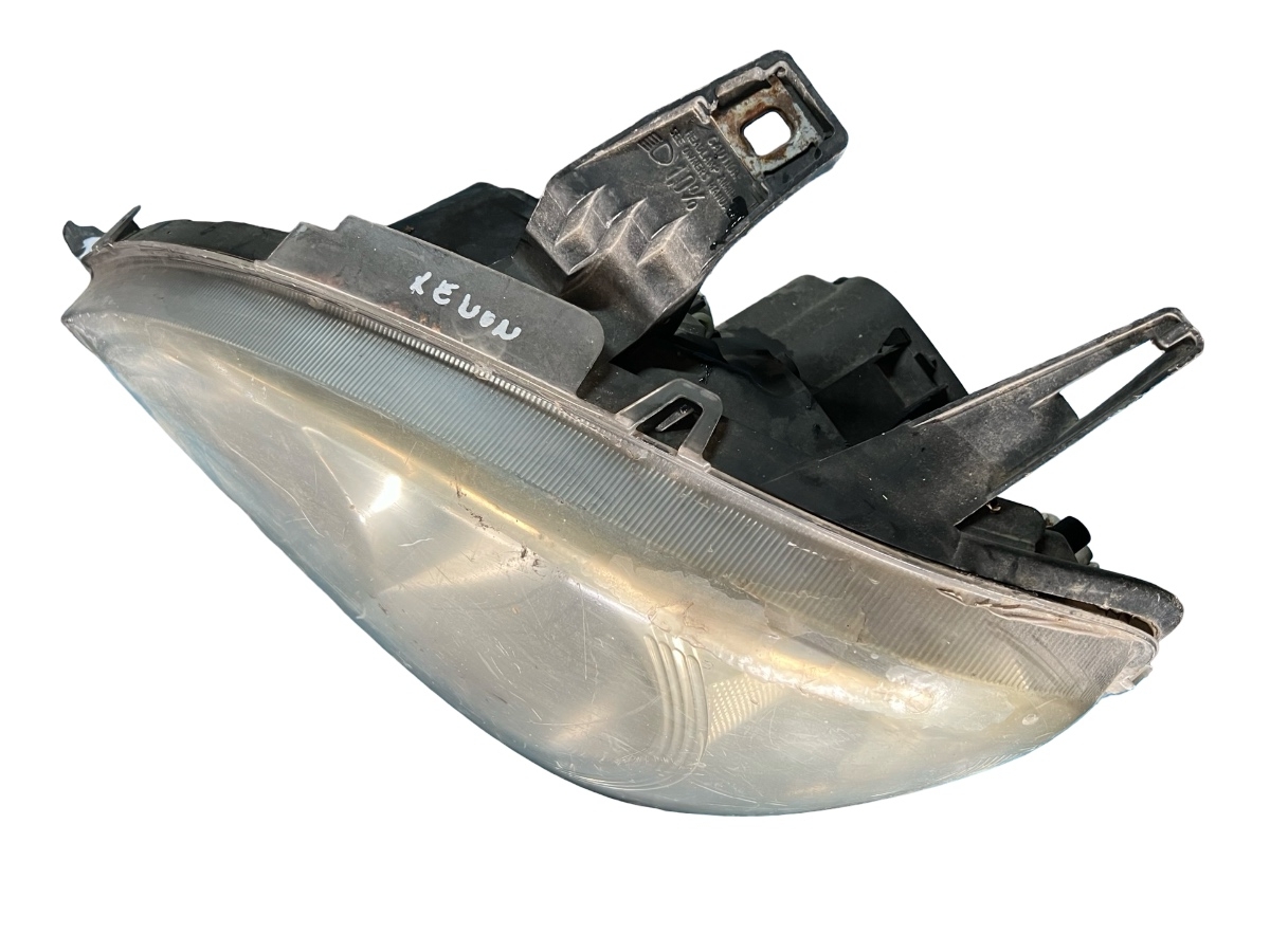 Far stanga MERCEDES-BENZ M-CLASS W163 1998 - 2005 – foto 2