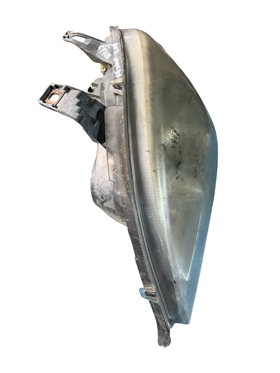 Far stanga MERCEDES-BENZ M-CLASS W163 1998 - 2005 – foto 5
