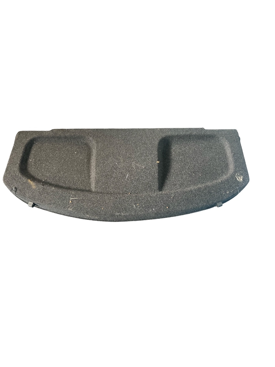 Grila polita TOYOTA AURIS _E15_ 2007 - 2012