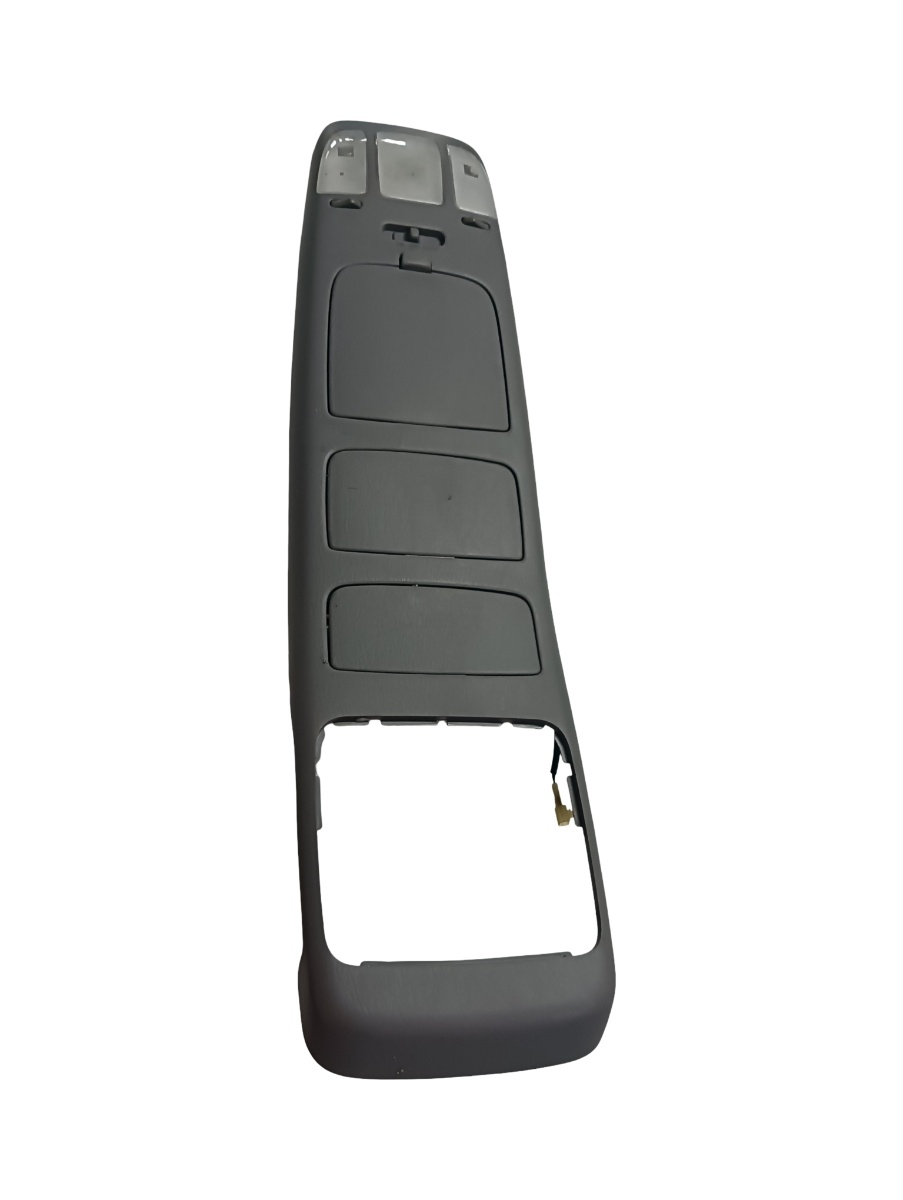 Plafoniera TOYOTA LAND CRUISER 100 FZJ1_, UZJ1_ 1998 - 2008