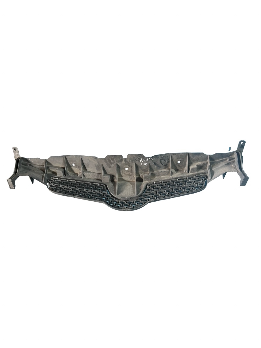 Grila capota TOYOTA AURIS _E15_ 2006 - 2012 – foto 2