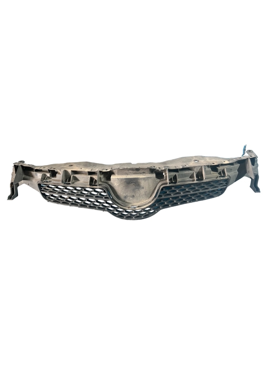 Grila capota TOYOTA AURIS _E15_ 2006 - 2012