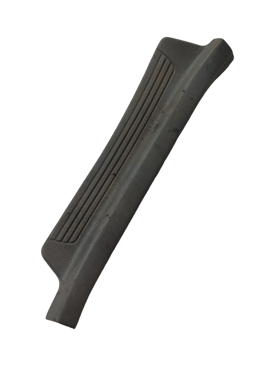 Ornamente prag dreapta spate TOYOTA LAND CRUISER 100 FZJ1_, UZJ1_ 1998 - 2008 – foto 2