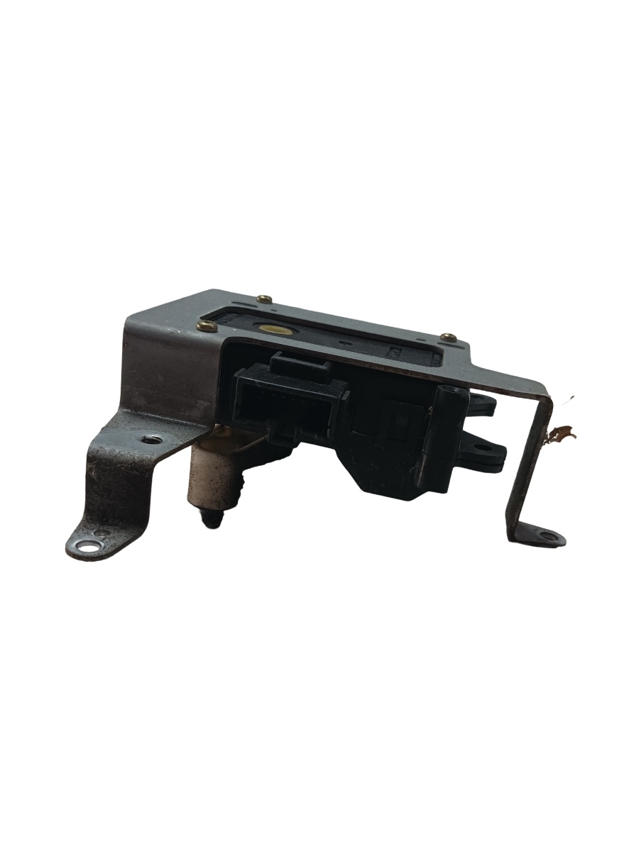 Actuator/motoras clapeta aer AC TOYOTA LAND CRUISER 100 FZJ1_, UZJ1_ 1998 - 2008 0637007390