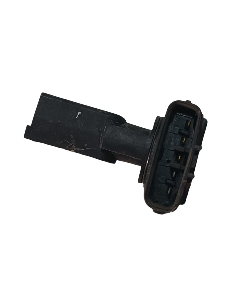 Debitmetru TOYOTA LAND CRUISER 100 FZJ1_, UZJ1_ 1998 - 2008 2220427010