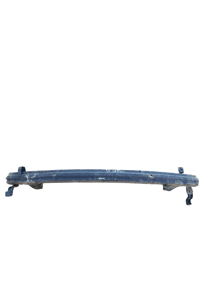 Armatura bara de protectie spate KIA SPORTAGE JE_, KM_ 2004 - >