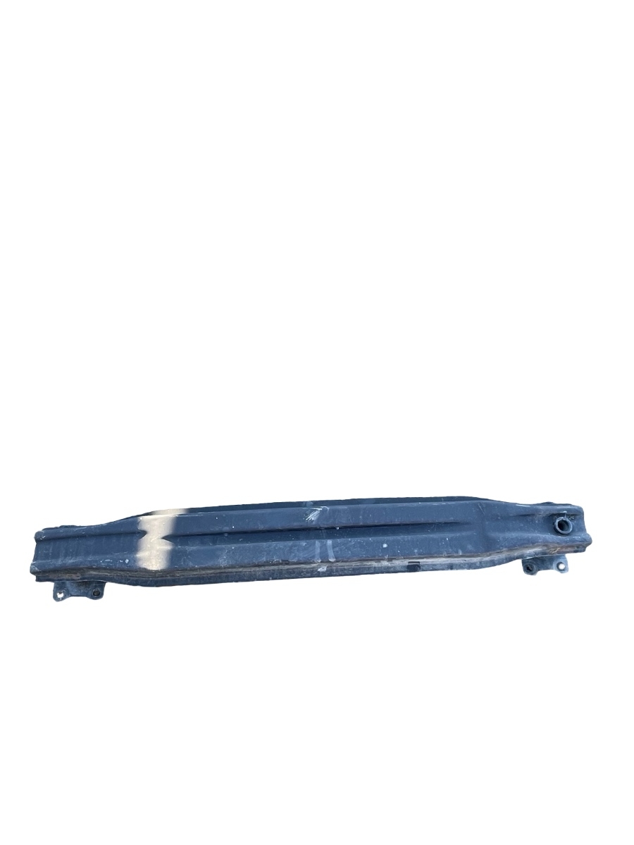 Armatura bara de protectie spate VOLKSWAGEN GOLF VII 5G1, BE1 2012 - > SCURT