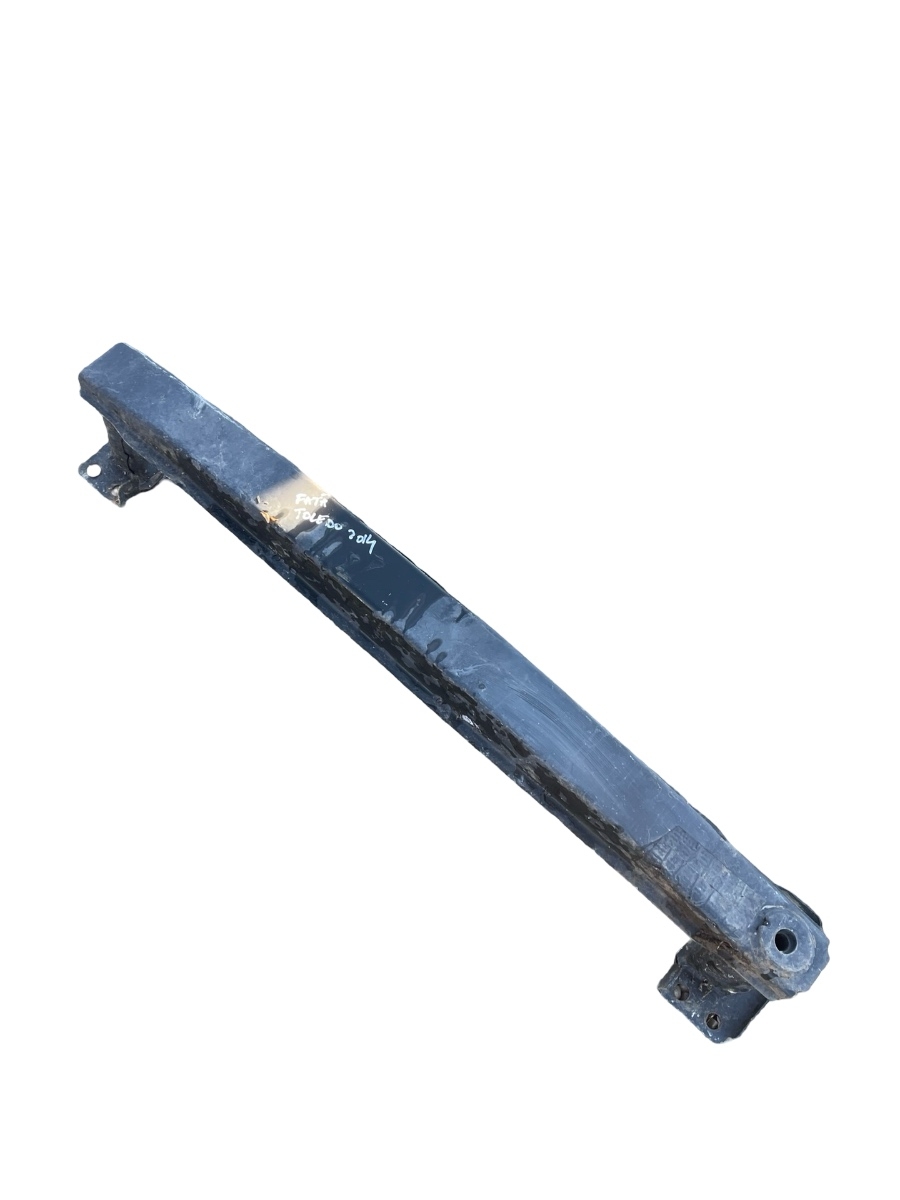 Armatura bara de protectie fata SEAT TOLEDO IV KG3 2012 - >