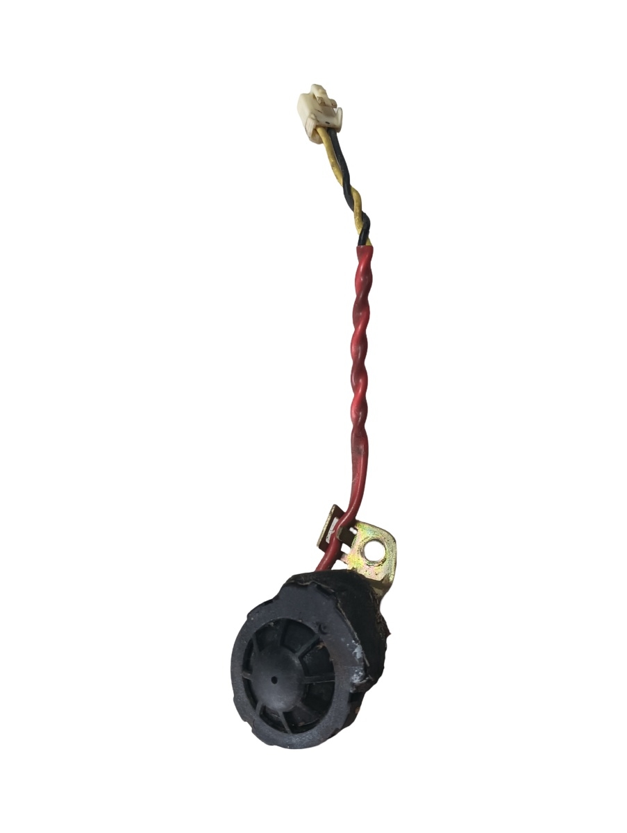 Tweeter  dreapta fata TOYOTA LAND CRUISER 100 FZJ1_, UZJ1_ 1998 - 2008 8616060281