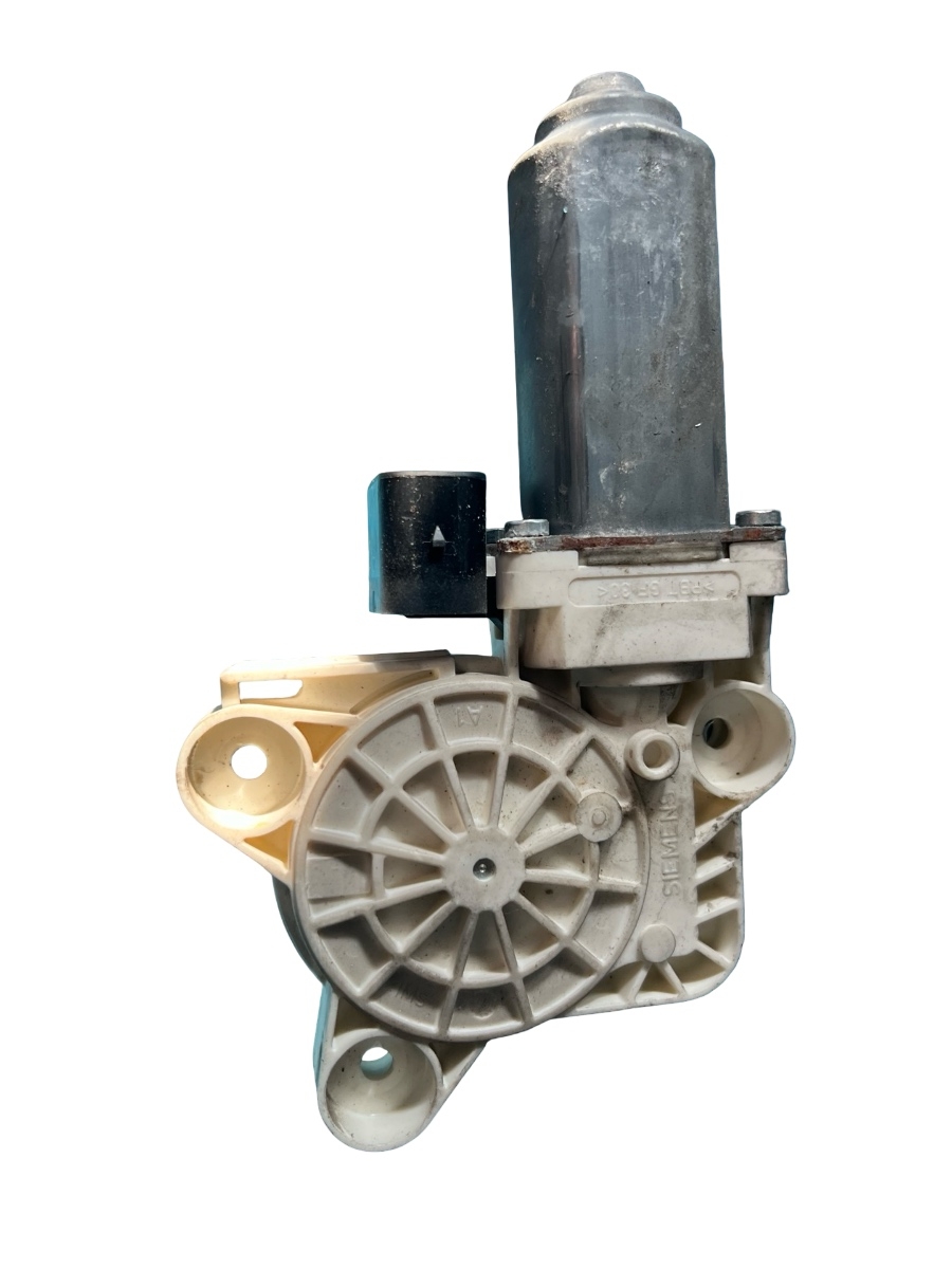 Motoras geam stanga spate MERCEDES-BENZ E-CLASS W211 2002 - 2009 A2118202342