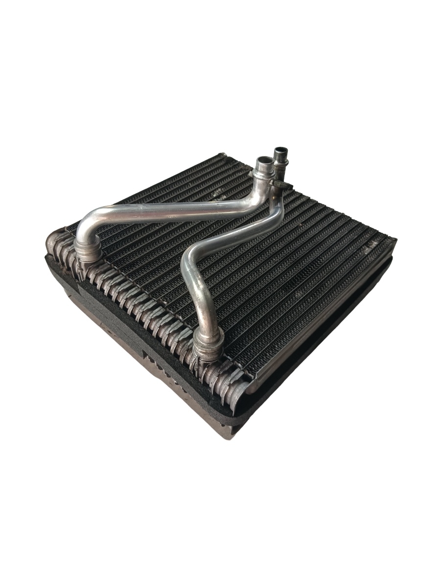 Radiator AC (interior) VOLKSWAGEN TOURAN 1T3 2010 - 2015 1.6 TDI CAYC