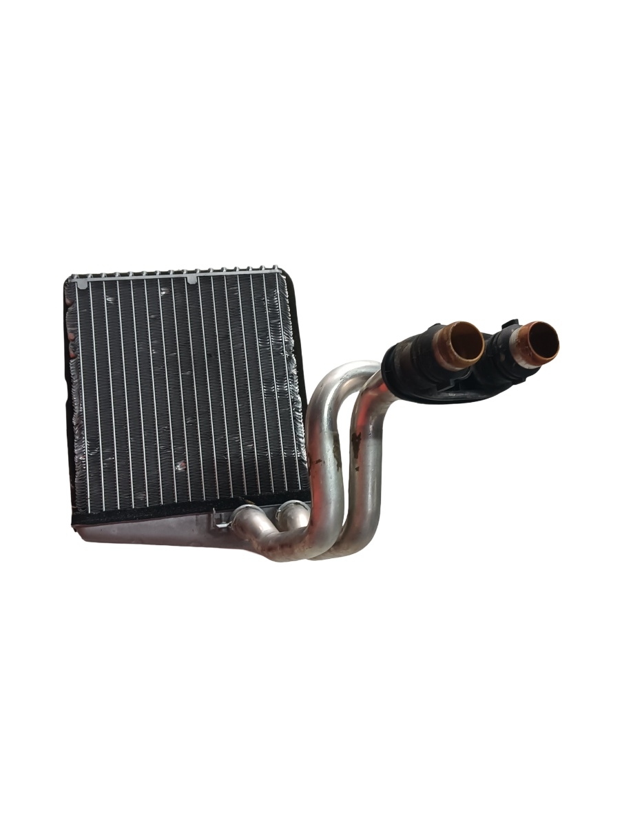 Radiator AC (interior) VOLKSWAGEN TOURAN 1T3 2010 - 2015 1.6 TDI CAYC