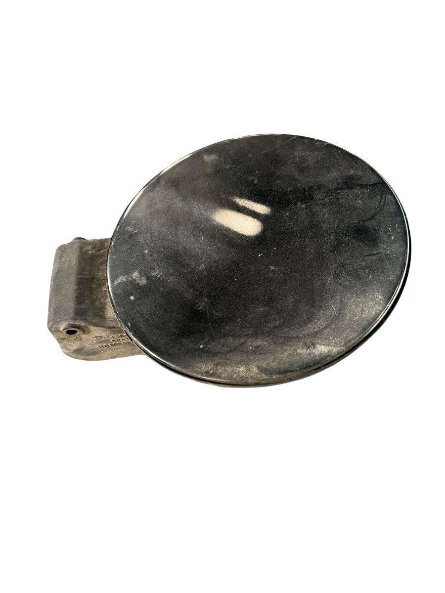 Capac rezervor combustibil VOLKSWAGEN TOURAN 1T3 2010 - 2015