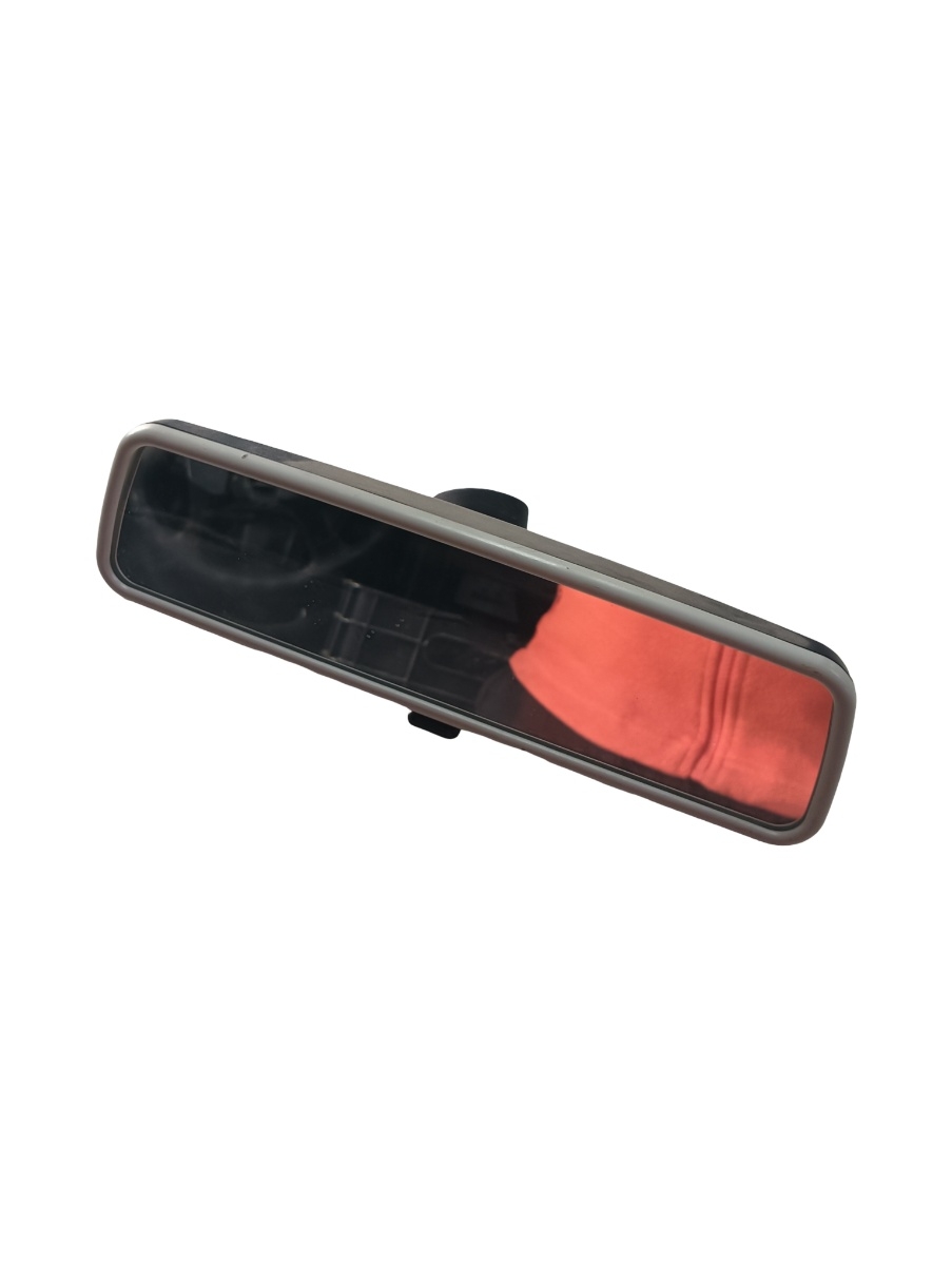 Oglinda Retrovizoare (interior) VOLKSWAGEN TOURAN 1T3 2010 - 2015