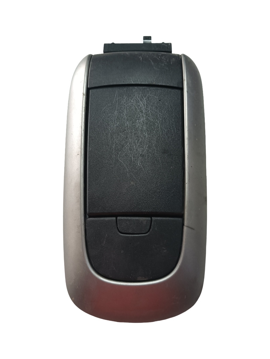Cotiera TOYOTA AURIS _E15_ 2006 - 2012
